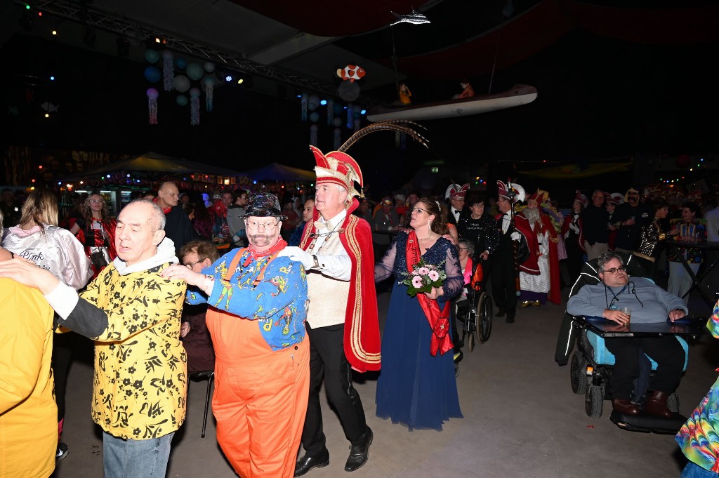 ../Images/Sleutelbal Keiebijters 2026 110.jpg